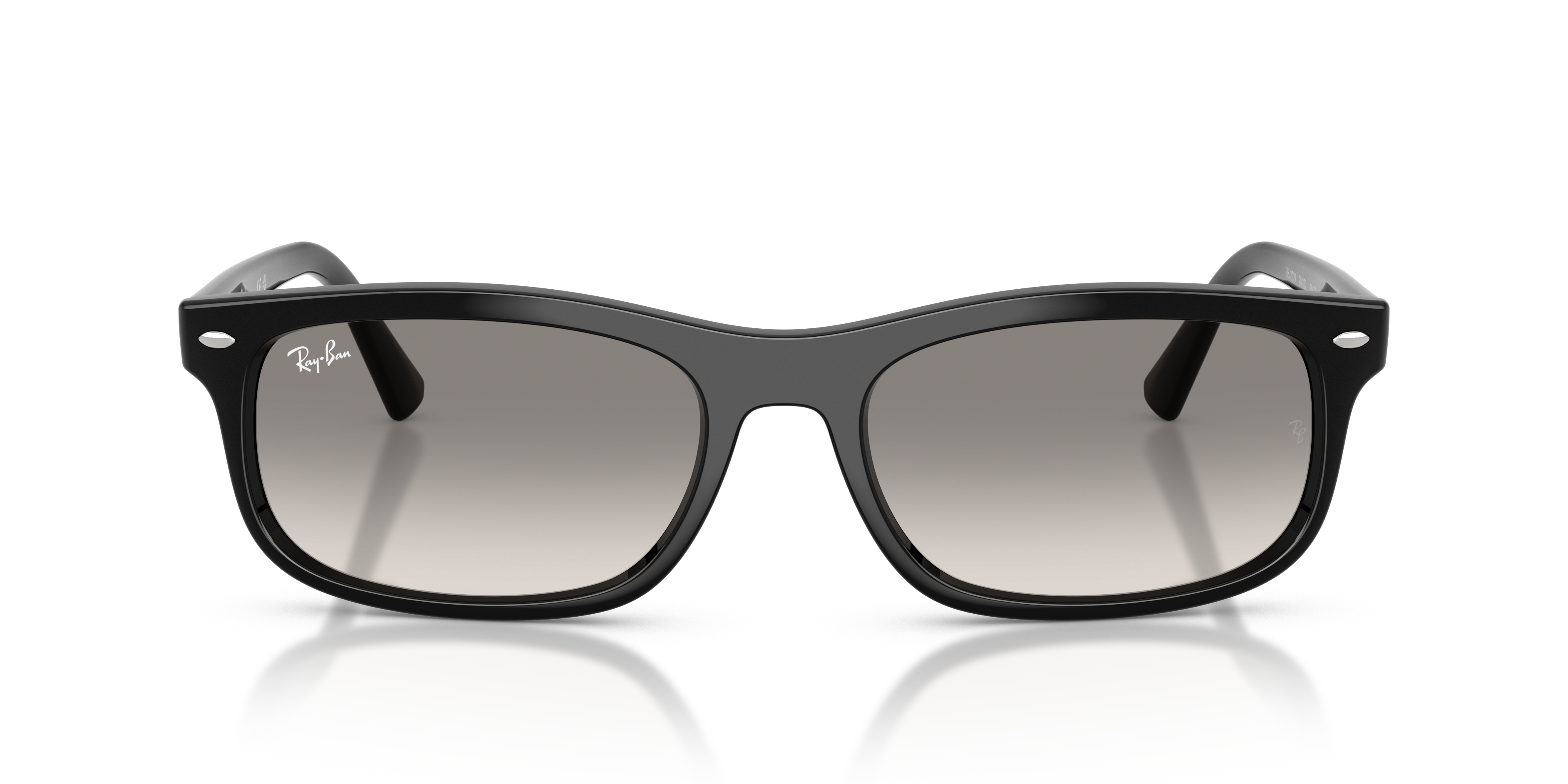 Ray-Ban RB2224 901/32  